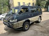 Mitsubishi Delica 1993 годаfor1 500 000 тг. в Алматы – фото 4