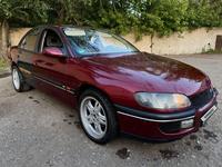 Opel Omega 1995 годаfor2 430 000 тг. в Караганда