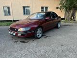 Opel Omega 1995 года за 2 430 000 тг. в Караганда – фото 4