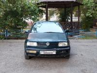 Volkswagen Vento 1993 годаүшін1 200 000 тг. в Шымкент