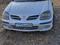 Nissan Tino 1999 года за 900 000 тг. в Алматы