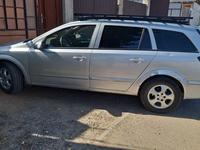 Opel Astra 2007 годаүшін2 200 000 тг. в Шымкент