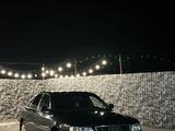 Audi A6 1995 года за 2 300 000 тг. в Шымкент