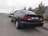 Nissan Primera 1998 года за 800 000 тг. в Талдыкорган – фото 4