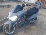 Honda  Activa 2024 годаfor120 000 тг. в Атырау – фото 3