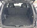 Toyota Highlander 2014 года за 12 000 000 тг. в Астана – фото 10