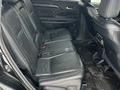 Toyota Highlander 2014 года за 12 000 000 тг. в Астана – фото 11