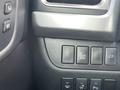 Toyota Highlander 2014 года за 12 000 000 тг. в Астана – фото 14
