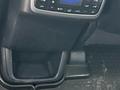 Toyota Highlander 2014 года за 12 000 000 тг. в Астана – фото 16