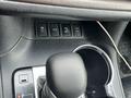 Toyota Highlander 2014 года за 12 000 000 тг. в Астана – фото 15