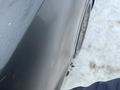 Toyota Highlander 2014 года за 12 000 000 тг. в Астана – фото 20