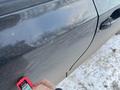 Toyota Highlander 2014 года за 12 000 000 тг. в Астана – фото 22