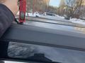 Toyota Highlander 2014 года за 12 000 000 тг. в Астана – фото 24
