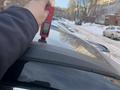 Toyota Highlander 2014 года за 12 000 000 тг. в Астана – фото 25