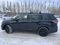 Toyota Highlander 2014 года за 12 000 000 тг. в Астана – фото 3