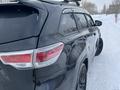 Toyota Highlander 2014 года за 12 000 000 тг. в Астана – фото 7