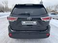 Toyota Highlander 2014 года за 12 000 000 тг. в Астана – фото 6