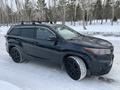Toyota Highlander 2014 года за 12 000 000 тг. в Астана – фото 8