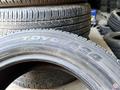 225/55r18 Toyo 4шт за 80 000 тг. в Алматы – фото 4