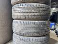 225/55r18 Toyo 4шт за 80 000 тг. в Алматы