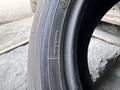 225/55r18 Toyo 4шт за 80 000 тг. в Алматы – фото 6