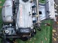 Двигатель мотор за 300 000 тг. в Алматы