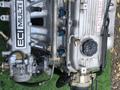 Двигатель мотор за 300 000 тг. в Алматы – фото 2