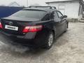 Toyota Camry 2006 годаfor5 599 999 тг. в Усть-Каменогорск – фото 4