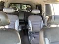 Honda Elysion 2008 годаүшін6 500 000 тг. в Шымкент – фото 11