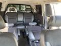 Honda Elysion 2008 годаүшін6 500 000 тг. в Шымкент – фото 12