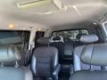 Honda Elysion 2008 годаүшін6 500 000 тг. в Шымкент – фото 13