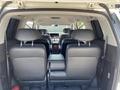 Honda Elysion 2008 годаүшін6 500 000 тг. в Шымкент – фото 14