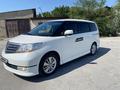 Honda Elysion 2008 годаүшін6 500 000 тг. в Шымкент