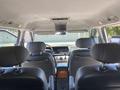 Honda Elysion 2008 годаүшін6 500 000 тг. в Шымкент – фото 22