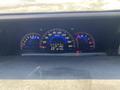 Honda Elysion 2008 годаүшін6 500 000 тг. в Шымкент – фото 27