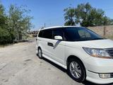 Honda Elysion 2008 года за 6 500 000 тг. в Шымкент – фото 3
