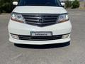 Honda Elysion 2008 годаүшін6 500 000 тг. в Шымкент – фото 2