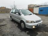 Honda Shuttle 1995 года за 1 800 000 тг. в Караганда