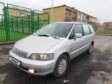 Honda Shuttle 1995 года за 1 800 000 тг. в Караганда – фото 2