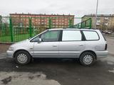 Honda Shuttle 1995 года за 1 800 000 тг. в Караганда – фото 3
