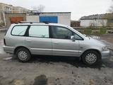 Honda Shuttle 1995 года за 1 800 000 тг. в Караганда – фото 4
