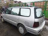 Honda Shuttle 1995 года за 1 800 000 тг. в Караганда – фото 5