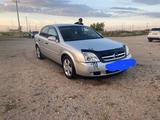 Opel Vectra 2002 года за 2 000 000 тг. в Костанай