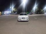 BMW 528 1996 годаүшін3 800 000 тг. в Бесагаш – фото 3
