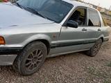 Mitsubishi Galant 1991 годаүшін450 000 тг. в Актобе – фото 3