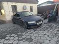 Opel Vectra 1998 года за 400 000 тг. в Талдыкорган – фото 3