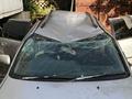 Nissan Primera 1998 года за 700 000 тг. в Усть-Каменогорск – фото 2
