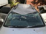 Nissan Primera 1998 года за 700 000 тг. в Усть-Каменогорск – фото 2