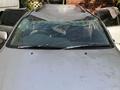 Nissan Primera 1998 года за 700 000 тг. в Усть-Каменогорск