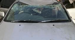Nissan Primera 1998 года за 700 000 тг. в Усть-Каменогорск